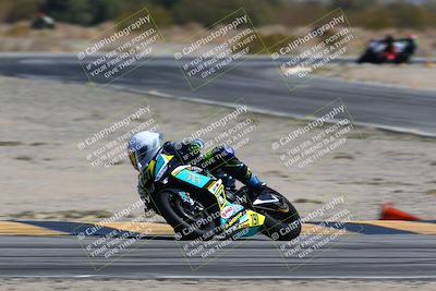 media/Mar-20-2025-Racers Edge (Thu) [[0731d8e3a1]]/2-B Group/Session 3 (Turn 16)/